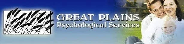 Great Plains Psychological Services
